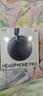 NOTHING CMF Headphone Pro 頭戴式主動(dòng)降噪 藍牙耳機 手機耳機 深灰色 曬單實(shí)拍圖