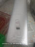 九千谷隔熱棉保溫棉自粘耐高溫樓屋頂隔熱板鋁箔橡塑棉 10mm厚5平米4022 曬單實(shí)拍圖