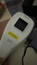希格瑪308白癜風(fēng)治療儀銀屑病家用紫外線(xiàn)激光療儀準分子西格瑪UVB 16強度 DJ1 308nm光療儀+光療禮包 曬單實(shí)拍圖