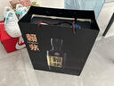 賴(lài)茅 傳承藍 醬香型白酒 53度 500ml 單瓶裝（新老包裝隨機發(fā)貨） 曬單實(shí)拍圖