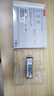 ThinkPlus 512GB SSD固態(tài)硬盤(pán)m.2接口(NVMe協(xié)議)pcie4.0 ST9000 40E 讀速高達5000MB/s 曬單實(shí)拍圖