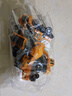 中精質(zhì)造合金工程車(chē)套裝玩具車(chē)男孩挖掘機攪拌車(chē)水泥罐車(chē)大兒童玩具攪拌機 合金工程車(chē)/精品六只裝 曬單實(shí)拍圖