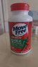 Move Free益節氨糖軟骨素鈣片綠瓶120粒*2 維骨力中老年美國進(jìn)口 曬單實(shí)拍圖