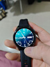 HUAWEIWATCH GT 6 雅丹黑 46mm智能手表多維情緒健康全新騎行體驗21天超長(cháng)續航華為GT6手表GT5升級 曬單實(shí)拍圖