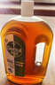 滴露（Dettol）消毒液衣物除菌液洗衣消毒水1.8L 殺菌除螨除甲流H3N2春節大掃除 曬單實(shí)拍圖