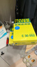 曼牌濾清器（MANNFILTER）C30005M/C30052空氣濾芯格適用CC邁騰途觀(guān)L帕薩特高爾夫7探岳 曬單實(shí)拍圖