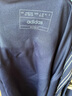 adidas阿根廷隊2006梅西版復古足球休閑文化短袖球衣男阿迪達斯   JN3709-梅西客場印號版   2XL 曬單實拍圖