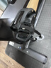 MOKFITNESSMOK(摩刻)-S10動(dòng)感單車(chē)家用健身房智能磁控專(zhuān)業(yè)減肥運動(dòng)器材靜音 S10旗艦版（玄武黑）強阻系統 曬單實(shí)拍圖