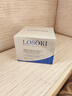Losoki瑞士進(jìn)口眼霜淡化細紋提拉緊致黑眼圈去眼袋抗皺抗衰老護膚品禮物 曬單實(shí)拍圖