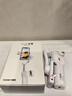 浩瀚卓越（hohem）V3 手機云臺穩定器 手持云臺三軸防抖 可折疊延長(cháng)自拍桿vlog遠程控制拍攝神器 1年質(zhì)保 曬單實(shí)拍圖