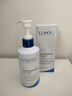 Losoki瑞士進(jìn)口氨基酸洗面奶美白控油祛痘除螨蟲(chóng)去黑頭男女士專(zhuān)用潔面乳 曬單實(shí)拍圖