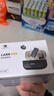 猛瑪【煥新補貼15%】LARK MIX直播麥克風(fēng)無(wú)線(xiàn)領(lǐng)夾收音麥主播專(zhuān)用降噪猛犸一拖二采訪(fǎng)錄音收音器 曬單實(shí)拍圖