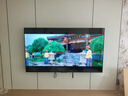 小米（MI）REDMI電視A Pro 75英寸94%廣色域144Hz高刷 3GB+64GBL75RB-APE一級能效 智慧屏顯示器家電 曬單實(shí)拍圖