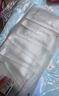 蕉內女士一次性?xún)妊澣諕?00%純棉EO滅菌出差旅行軍訓免洗三角褲7條裝 曬單實(shí)拍圖