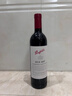 奔富（Penfolds）BIN407赤霞珠紅葡萄酒750ml*6支裝整箱 原瓶木塞進(jìn)口【澳版】 曬單實(shí)拍圖