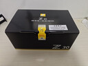 尼康（Nikon）【國行帶票】Z30入門(mén)級微單相機Vlog家用自拍高清旅游翻轉屏自拍相機 單機 Z30(16-50 + 50-250)雙鏡頭套裝 標配【送膜+64G卡+相機包+座充+曬單送三腳架】 曬單實(shí)拍圖