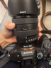 索尼（SONY）ILCE-7M4/A7M4全畫(huà)幅微單數碼相機專(zhuān)業(yè)級 創(chuàng  )意外觀(guān)濾鏡 a74/α7IV A7M4+20-70 F4 G 官方標配 曬單實(shí)拍圖