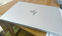 惠普（HP）Elitebook 630/640/660/840 G11酷睿版輕薄筆記本電腦 高性能商務(wù)辦公設計本游戲本電腦 定制 13.3'U5-125U 高清屏【630系】 16G 1T固態(tài) 高性能 曬單實(shí)拍圖
