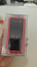 諾基亞 NOKIA 2660 Flip 4G 移動(dòng)聯(lián)通電信 雙卡雙待  翻蓋手機 備用手機 老人老年手機 學(xué)生手機 紅色 曬單實(shí)拍圖