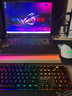 ROG【京東獨家】魔霸新銳 銳龍9 16英寸 游戲本筆記本電腦(R9 8940HX 16G 1T RTX5060 2.5K 165Hz) 曬單實(shí)拍圖