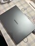 聯(lián)想小新14 14英寸輕薄筆記本電腦（銳龍R7-H255 16G? 512G 高色域 400nit 120Hz高刷) 曬單實(shí)拍圖