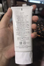 皚麗（ALLIE）嘉娜寶防曬霜戶(hù)外日常通勤隔離成膜SPF50+保濕防曬乳魅力款90g 曬單實(shí)拍圖