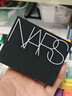 NARS ORGASM納斯粉餅大白餅10g散粉裸光蜜粉定妝粉持久不卡粉控油生日禮物 納斯大白餅10g【送粉撲】 曬單實(shí)拍圖