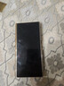 甲度適用于三星W25手機殼W25心系天下新款W2025折疊屏保護套心系天下雙屏中軸全包防摔時(shí)尚保護殼 【黑色】高檔進(jìn)口真皮 | 雙屏中軸全包 三星Galaxy W25 曬單實(shí)拍圖