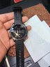 佳明（GARMIN）Fenix7飛耐時(shí)7戶(hù)外運動(dòng)智能手表血氧心率登山滑雪跑步男友情人節 F7DLC碳黑旗艦版 曬單實(shí)拍圖