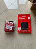 閃迪（SanDisk）ELE 2TB 移動(dòng)固態(tài)硬盤(pán)（PSSD）新元素 type-c接口 小巧便攜手機直連筆記本兩用外接 辦公存儲西數 曬單實(shí)拍圖