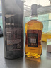 吉拉（JURA）濤聲 蘇格蘭島嶼區 威士忌 1000ml 42.5度 禮盒裝 進(jìn)口洋酒 曬單實(shí)拍圖
