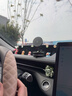 remax【無(wú)線(xiàn)充電】車(chē)載手機支架磁吸儀表臺吸盤(pán)式汽車(chē)導航2026新款 曬單實(shí)拍圖