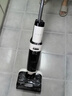 添可芙萬(wàn)Vision【0纏毛 74℃高溫速干 180°躺平】家用無(wú)線(xiàn)洗地機吸拖一體掃地機器人 曬單實(shí)拍圖
