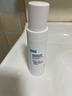 可復美噸噸乳80ml/瓶透明質(zhì)酸鈉藻萃盈潤保濕精華乳新年禮物 曬單實(shí)拍圖