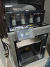 拓竹【羅永浩科技春晚推薦】P2SC 3D打印機器大尺寸FDM家用桌面立體打印高精度高速AI監測烘干P1S升級 曬單實(shí)拍圖