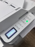 聯(lián)想至像T3黑白激光自動(dòng)雙面家用辦公打印機手機無(wú)線(xiàn)WiFi有線(xiàn)網(wǎng)絡(luò )自動(dòng)輸稿一體機復印掃描 曬單實(shí)拍圖