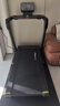 麥瑞克（MERACH）跑步機家庭用爬坡運動(dòng)健身房器材減震護膝靜音X5Ultra MR-T10B9 曬單實(shí)拍圖