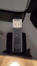 S 斯洛普 THROPE讀卡器usb3.0高速多功能多合一sd內存卡tf轉換器typec電腦插卡u盤(pán)一體otg車(chē)載通用適用于相機手機 黑色3.0【SD/TF卡二合一】 曬單實(shí)拍圖