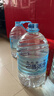 壽鄉第一泉巴馬活泉 天然弱堿性礦泉水 活泉飲用水 10L*2瓶 整箱 曬單實(shí)拍圖