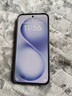 vivo S30 Pro mini 12GB+256GB 可可黑 國家補貼 多彩小直屏 超級潛望長(cháng)焦 6500mAh 學(xué)生 AI手機 曬單實(shí)拍圖