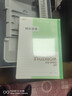 晨光（M&G）文具50本a5筆記本本子薄30張批發(fā)軟抄記事本軟面抄英語(yǔ)記錄本無(wú)線(xiàn)裝訂辦公用品APNBC011-50 曬單實(shí)拍圖