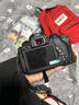 佳能 Canon 700D 650D 600D 入門(mén)級高清旅游數碼二手單反相機 700D+18-55 IS STM【套機】 99成新 曬單實(shí)拍圖