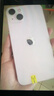 Apple 蘋(píng)果 iPhone 13系列/13Pro/13Mini/13ProMax 二手手機自營(yíng) 顏色規格參考質(zhì)檢報告 蘋(píng)果 iPhone 13 曬單實(shí)拍圖