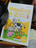學(xué)而思Reading A-Z 正版RAZ英語(yǔ)英文分級讀物閱讀繪本美國小學(xué)同步閱讀 1級上 點(diǎn)讀書(shū) 美國小學(xué)同步閱讀教材原版授權引進(jìn) 點(diǎn)讀版支持學(xué)而思點(diǎn)讀筆 點(diǎn)讀書(shū) 發(fā)聲書(shū) 有聲書(shū) 早教發(fā)聲書(shū) 曬單實(shí)拍圖