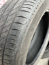 米其林（MICHELIN）汽車(chē)輪胎 215/55R17 94V 耐越 ENERGY MILE 適配秦PLUS/探歌/繽智 曬單實(shí)拍圖
