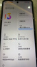 小米 Redmi系列 17/15/14/13/pro ultra fold k80/70 Note二手手機 Redmi Note 9 Pro (5G版) 曬單實(shí)拍圖
