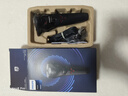 飛利浦（PHILIPS） 電動(dòng)剃須刀風(fēng)馳切剃快充S1000系列升級版快速閃充 新1系升級款 禮物 【新S1000系】機皇升級 曬單實(shí)拍圖