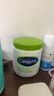 絲塔芙（Cetaphil）大白罐身體乳保濕霜550g潤膚補水乳液不含煙酰胺敏敏感肌適用 曬單實(shí)拍圖