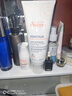 雅漾（Avene）【重磅新品】專(zhuān)研特護精華乳30ml 舒緩修紅修護屏障 面部乳液精華 曬單實(shí)拍圖