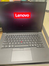 ThinkPad【國家補貼15%】T14p AI PC酷睿Ultra9 14.5英寸高性能工程師本筆記本電腦 32G 1TB 3K 商務(wù)辦公本 曬單實(shí)拍圖